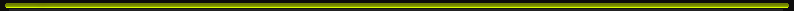 footer-image
